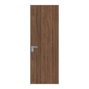 1 AGK цвет Ясень горный кромка Серебро