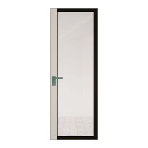 6 AGK цвет Планибель черный прокрас вставка Кремовая Магнолия кромка Зеленый воск