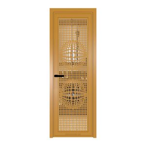 1 AGP Прозрачное профиль Золото Рисунок 3