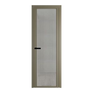 2 AGP Рэте профиль Шампань