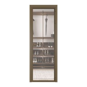 1 AV Комфорт нейтрал профиль Шампань