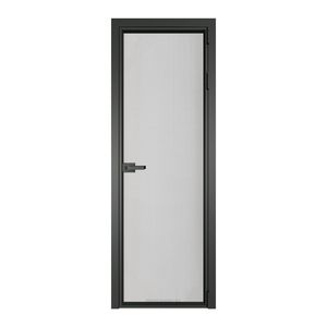 1 AV Кризет профиль Серая ночь