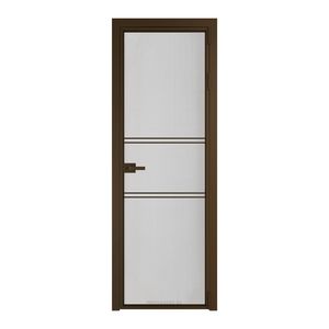 2 AX Кризет профиль Деорэ