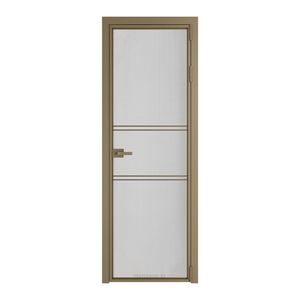 2 AX Кризет профиль Шампань