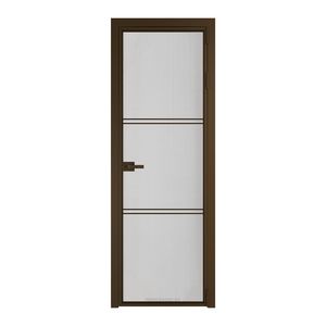 3 AX Кризет профиль Деорэ