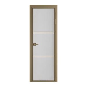 3 AX Кризет профиль Шампань