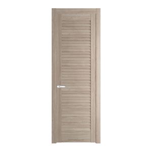 1.10 N Дуб Сонома