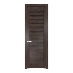 1.10 N Дуб Тобакко