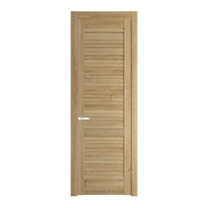 1.11 N Дуб Карамель