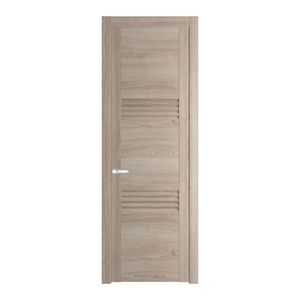 1.3 N Дуб Сонома