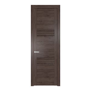 1.3 N Дуб Тобакко