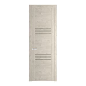 1.3 N Каштан светлый