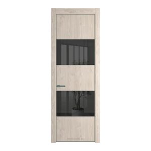 22 NE Каштан светлый с кромкой Зеленый воск с стекляной вставкой зеркало grey