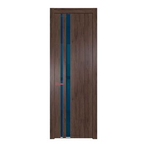 20 NW Дуб Тобакко молдинг Красный антрацит стекло Зеркало Blue