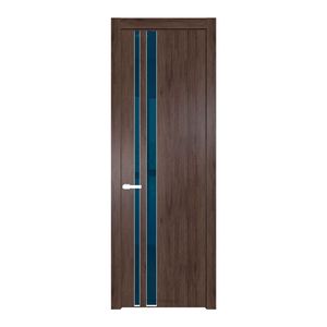 20 NW Дуб Тобакко молдинг Вайт стекло Зеркало Blue