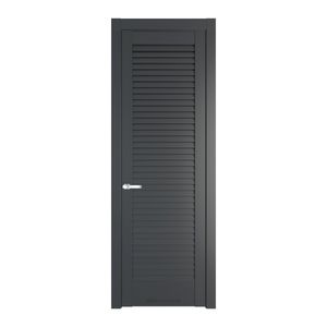 1.10P Графит Глухая