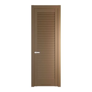 1.10P Перламутр золото Глухая
