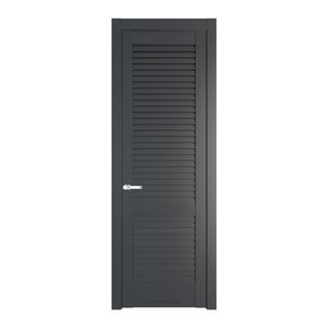 1.11P Графит Глухая