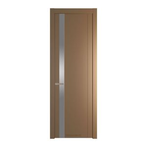 1.2P Перламутр золото Lacobel Серебряный лак молдинг Никель матовый