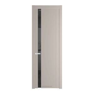 1.2P Сэнд Зеркало Grey молдинг Серебро