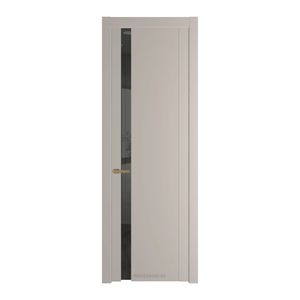 1.2P Сэнд Зеркало Grey молдинг Золото