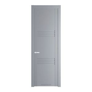 1.3P Смоки Глухая