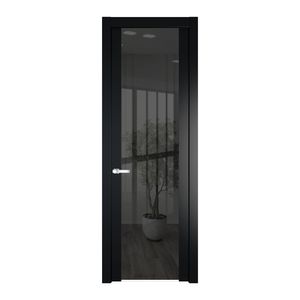 1.7P Блэк Зеркало Grey