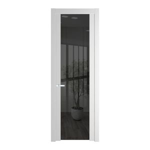 1.7P Крем Вайт Зеркало Grey
