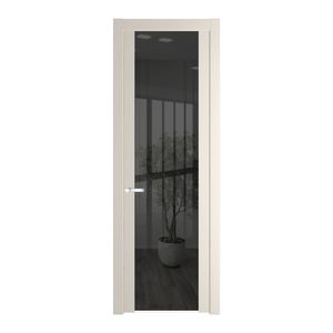 1.7P Кремовая Магнолия Зеркало Grey