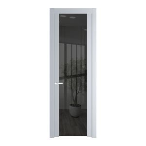 1.7P Лайт Грей Зеркало Grey