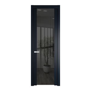 1.7P Нэви Блу Зеркало Grey