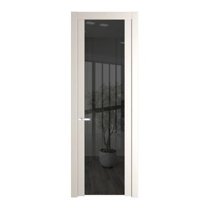 1.7P Перламутр белый Зеркало Grey
