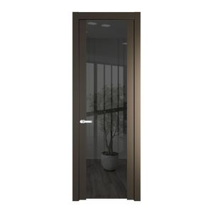 1.7P Перламутр бронза Зеркало Grey