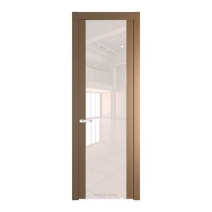 1.7P Перламутр золото Lacobel Перламутровый лак