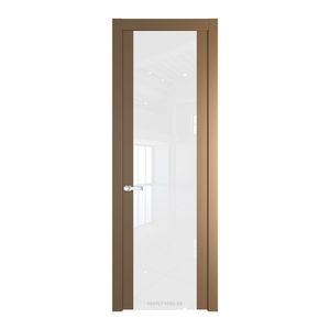1.7P Перламутр золото Лак классик