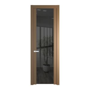 1.7P Перламутр золото Зеркало Grey