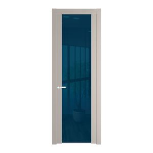 1.7P Сэнд Зеркало Blue