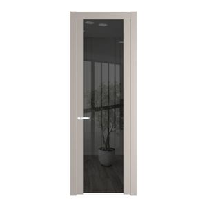 1.7P Сэнд Зеркало Grey