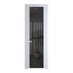 1.7P Вайт Зеркало Grey