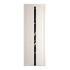 1.8P Перламутр белый Нефи черный узор золото молдинг Серебро