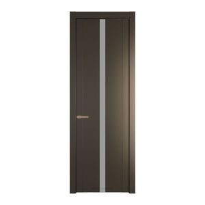 1.8P Перламутр бронза Монохром серый молдинг Золото