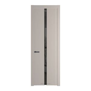 1.8P Сэнд Зеркало Grey молдинг Серая ночь