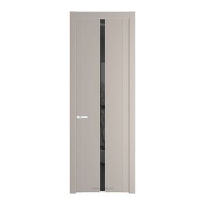 1.8P Сэнд Зеркало Grey молдинг Серебро