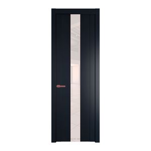 1.9P Нэви Блу Lacobel Перламутровый лак молдинг Красный антрацит