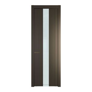 1.9P Перламутр бронза Lacobel Белый лак молдинг Деорэ