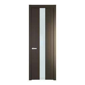 1.9P Перламутр бронза Lacobel Белый лак молдинг Серебро