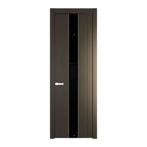1.9P Перламутр бронза Lacobel Черный лак молдинг Вайт