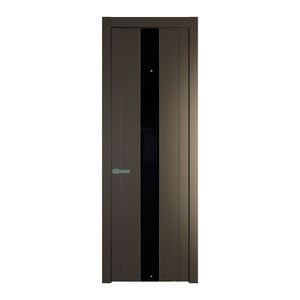 1.9P Перламутр бронза Lacobel Черный лак молдинг Зеленый воск
