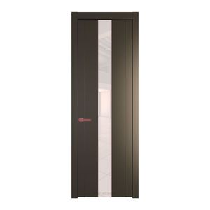 1.9P Перламутр бронза Lacobel Перламутровый лак молдинг Красный антрацит