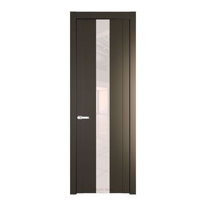 1.9P Перламутр бронза Lacobel Перламутровый лак молдинг Серебро